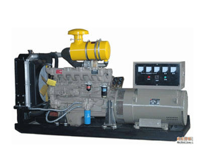 志丹有关风力发电机组反飓风损坏办法 志丹有关风力发电机组反飓风损坏办法